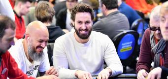 7 Helpful Tips when Going from Online to Live Poker