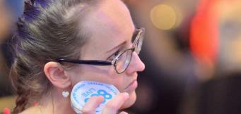 Top 6 Women in Poker from the Old and New Schools!