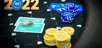 Top 5 Forecasts for the Road Ahead in Poker in 2022