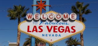 Top 7 Tips and Tricks for Your Next Las Vegas WSOP Poker Trip!