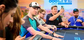 Making Sports Decisions