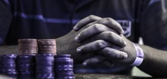 Making Sports Decisions Based on Analytics