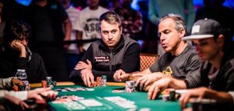 poker table positions