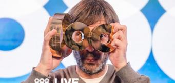 888poker LIVE Madrid Is in the Books after a Massively Successful Main Event! 