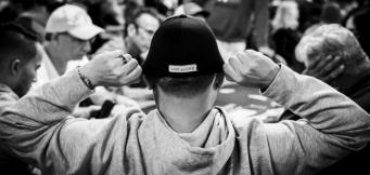 7 of the Most Bizarre and Crazy Happenings on the Poker Felt