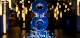 3 Crucial Factors on How to Become a Professional Poker Player!