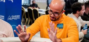 Discover All You Need to Know About Checking in Poker