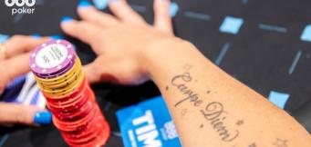 Most Famous Poker Players of All Time 