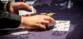All You Need to Know About the Flop in Poker – Your Complete Guide!