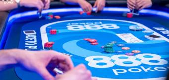 Learn Poker Table Positions and How their Meanings Should Influence Your Play