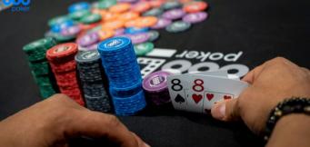 Three Pair in Poker: All You Need to Know About “3 Pair”!