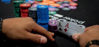 What Is a Pocket Pair? All You Need to Know about Poker Pairs Gameplay and Strategy!