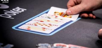 What is Rabbit Hunting Poker? All You Need to Know!