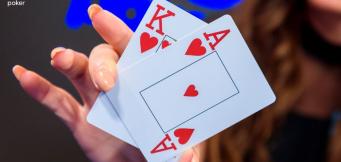 What Is a Nit in Poker? All You Need to Know about Nit Players!