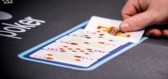 What Is the River in Poker? Discover All You Need to Know about River Play!