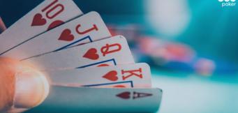 What Is a Royal Flush in Poker? Discover All You Need to Know Here!