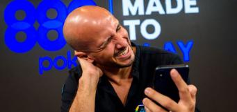 What Is a Steel Wheel in Poker? All You Need to Know about Steel Wheel Poker!