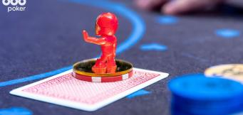 What Is an Ante in Poker? Discover All You Need to Know about Ante Poker!