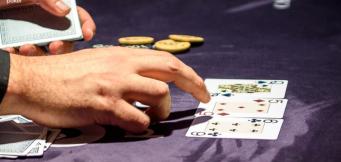 What Is a Bomb Pot in Poker? Can They, and How Do They Change the Game?