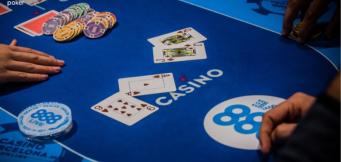What Is the Cutoff in Poker? Learn How to Play Position in this Beginner-Friendly Guide!