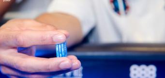 What Is a ‘Limp’ in Poker? Does Limp Poker Strategy Exist?