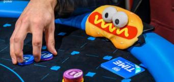 Poker Nit Strategy: Is Playing Ultra-Tight Actually Smart?