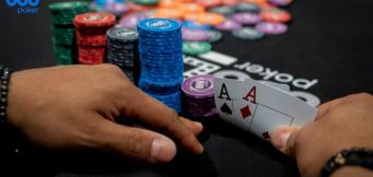 What Is the Nuts in Poker and How Do You Call It/Play It?