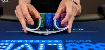What Does It Mean to Run It Twice in Poker? Discover All You Need to Know!