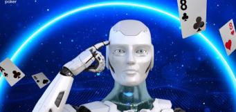 Get to Know GTO Poker: A Beginner’s Strategy Guide for this Mathematical Concept!