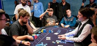 What is ITM in Poker? How to Make REAL Money in Tournaments!