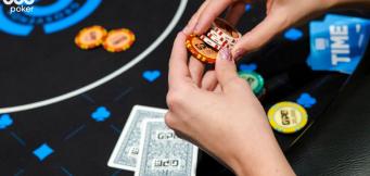 What Is a Snap Call in Poker? The Ins and Outs of this Poker Term!