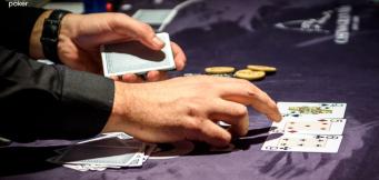What Is a Blocker in Poker: A Beginners Complete Guide!
