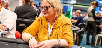 What is the Hijack in Poker? A Beginners Complete Guide for this Poker Table Position!