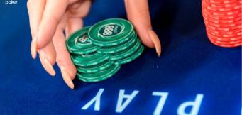What Is Hit and Run in Poker: Beginners Beware of this Poker Etiquette!
