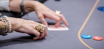 Use Depolarised Hand Ranges and Become a More Formidable Poker Player!