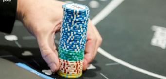 What Is Barrel Poker? Dive into the Definition and Strategy for Beginners!