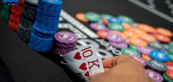 What Is Belly Buster Poker? Digest the Definition and Strategy for Beginner Players!