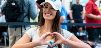 Poker Words of Wisdom! From Serious Poker Quotes to Funny Poker Sayings