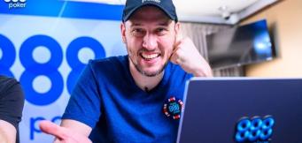 Poker Tracking Software: Best Ways to Profit the Most from Using It in Your Game!