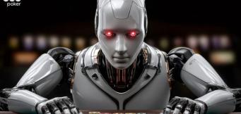 The High-Tech Poker AI Race: Human Players vs Artificial Intelligence!