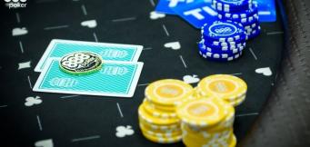 How to Not Leave Money on the Table When Facing Cold, Preflop 3bets