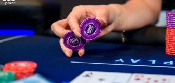 Top Tips to Up Your Game Playing Micro Stakes Poker!