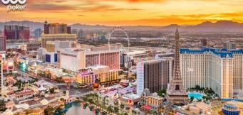 6 of the Best Poker Rooms in Las Vegas to Visit on Your Next Trip!