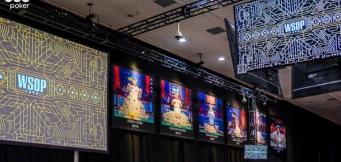 Top 5 Iconic, Unforgettable WSOP Main Event Moments through the Years!