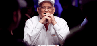 tj cloutier net worth