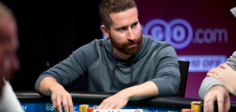 jonathan duhamel wsop