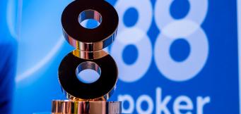 888poker Launches Exciting New Global Poker League with LIVE Package Top Prize!