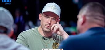 alex foxen net worth