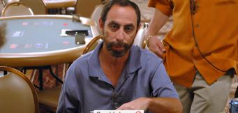 barry greenstein net worth