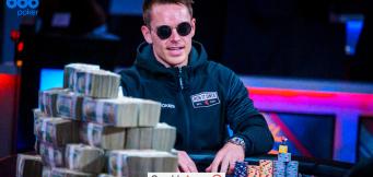 espen jorstad net worth